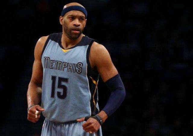 队的核心后 队的核心后