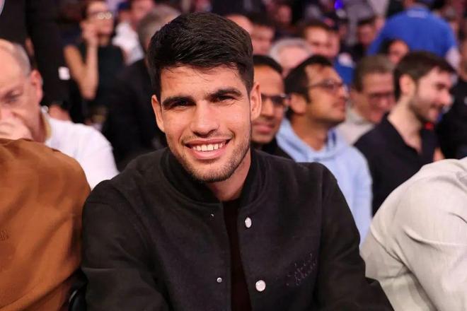 这份榜单既 这份榜单既