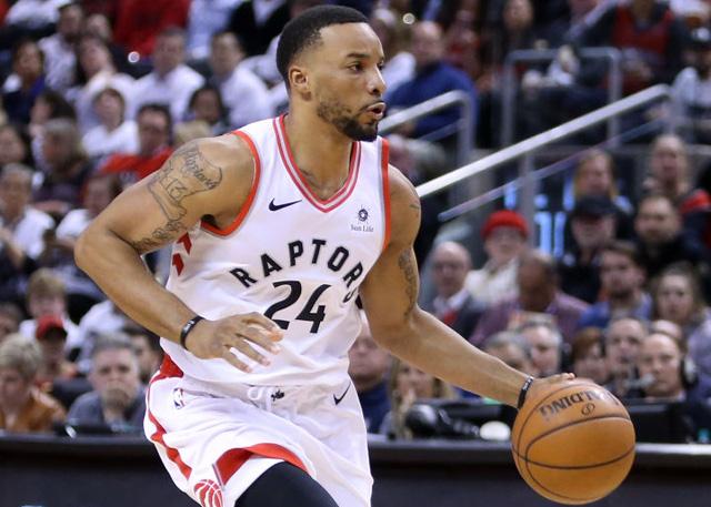 中寻找核心 中寻找核心