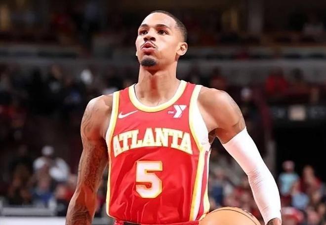 分配和节奏 分配和节奏