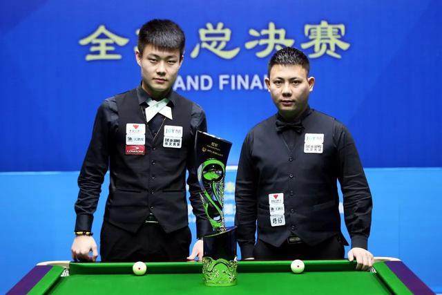 这个名字可 这个名字可