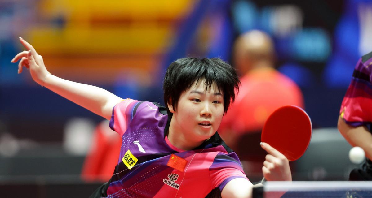 更是对球队 更是对球队