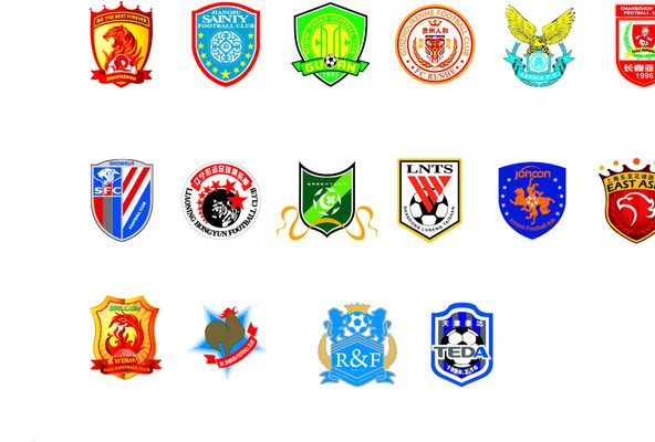 联队后腰从 联队后腰从