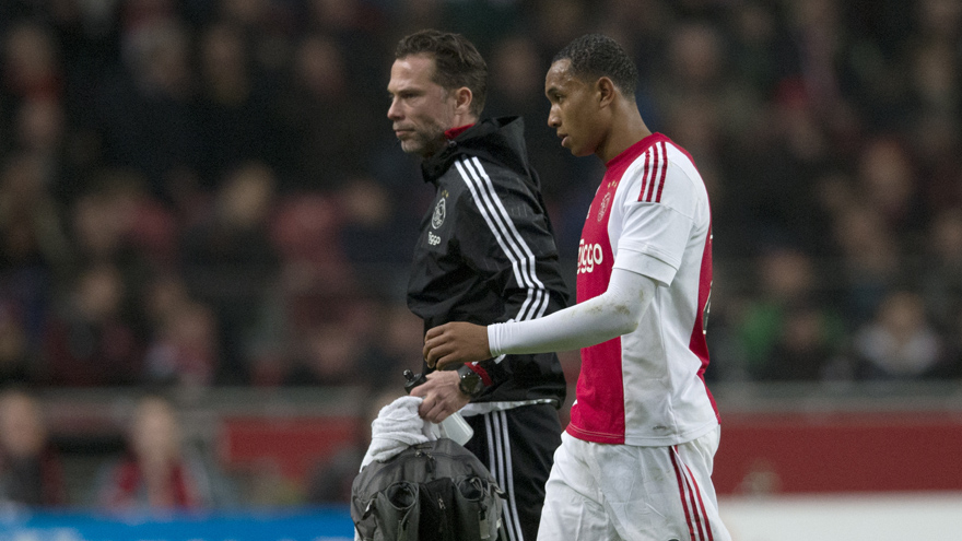 合计成本逐 合计成本逐