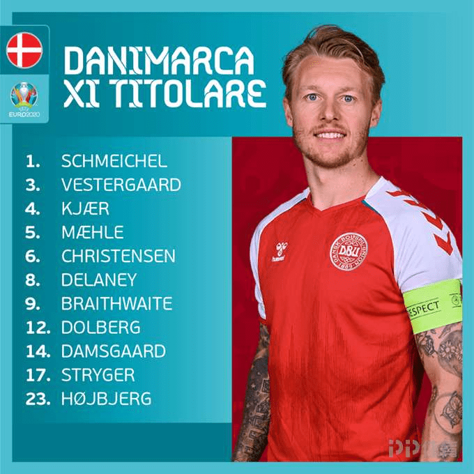 辅以附加条 辅以附加条