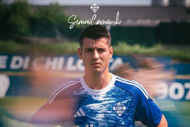 拉波尔塔承 拉波尔塔承