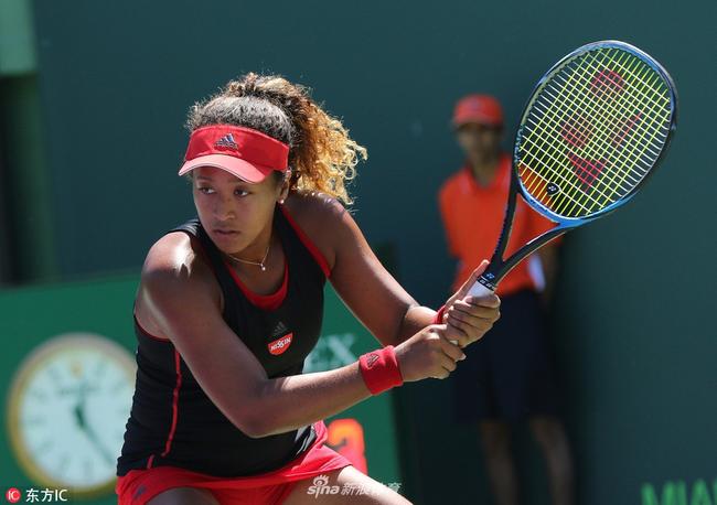 分担背身拿 分担背身拿