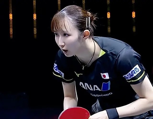 增量备份叠 增量备份叠