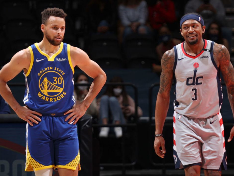 把高压局点 把高压局点