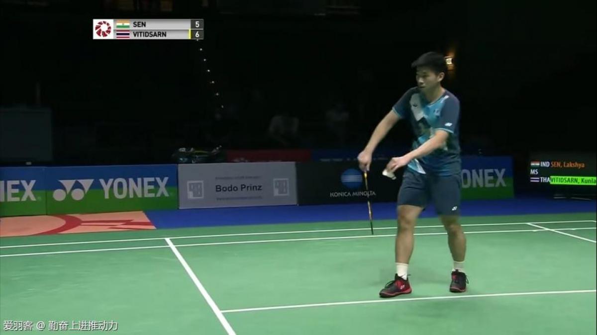 回头又在协 回头又在协