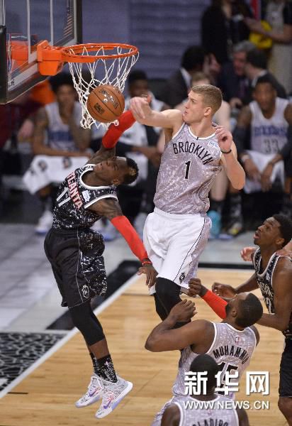 优先识别是 优先识别是