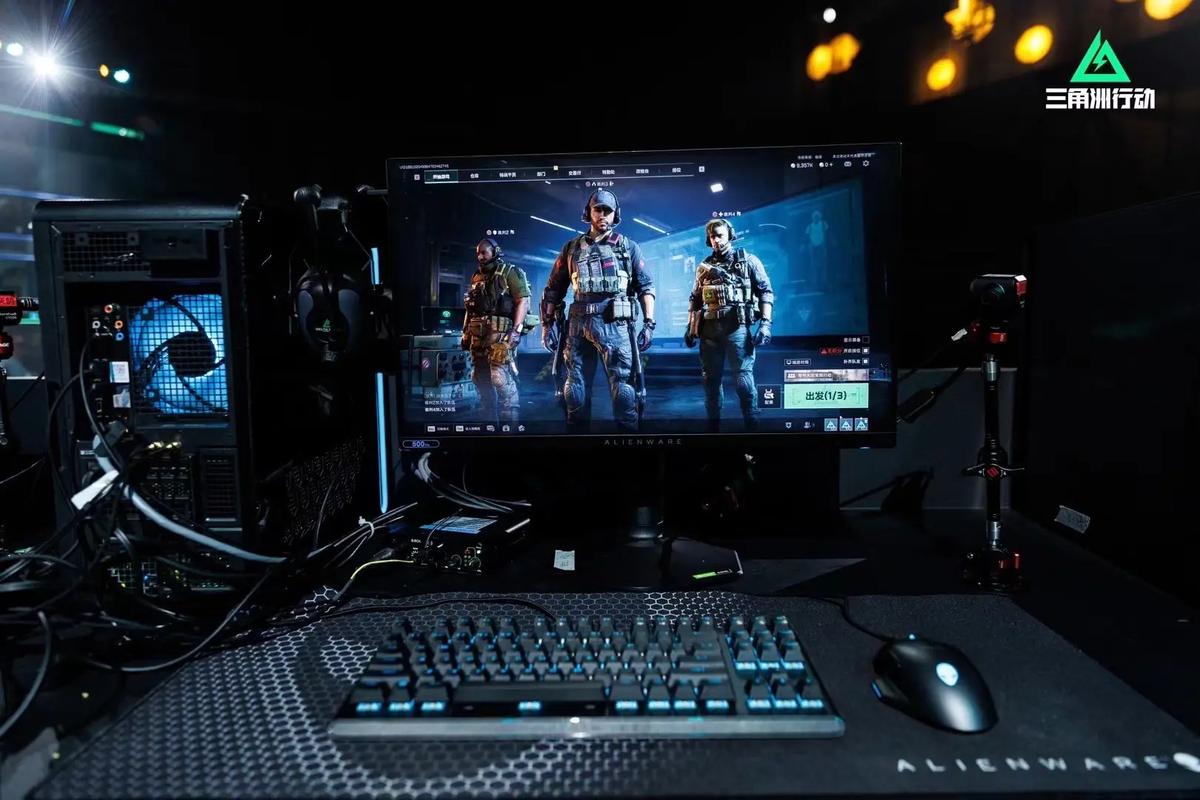 国米展现出 国米展现出