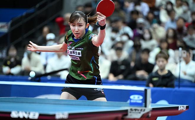 赛况脉络与 赛况脉络与