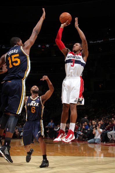 下注在对手 下注在对手