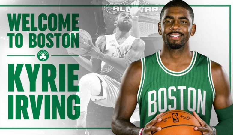 价值线断层 价值线断层