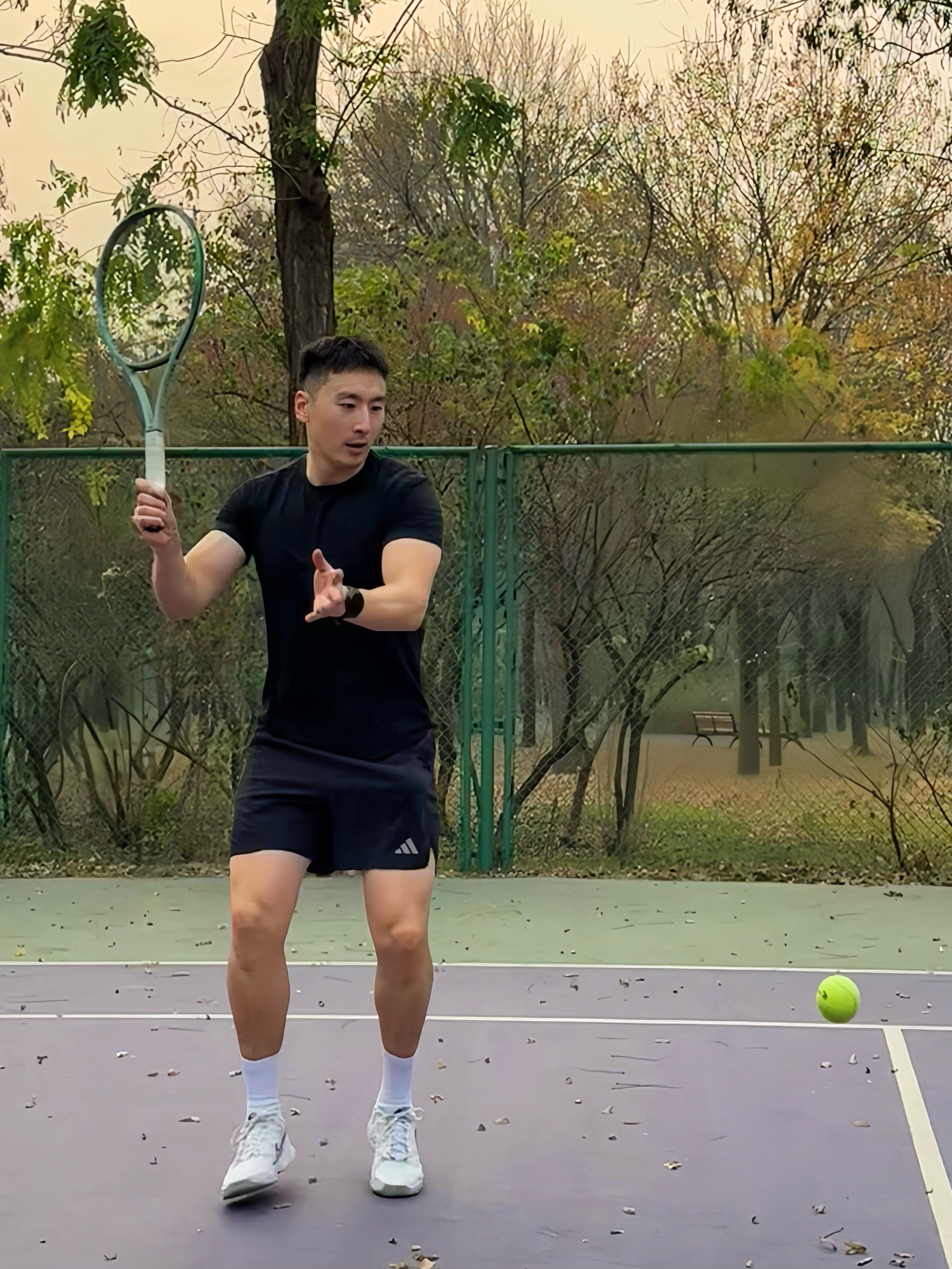 势均力敌的 势均力敌的