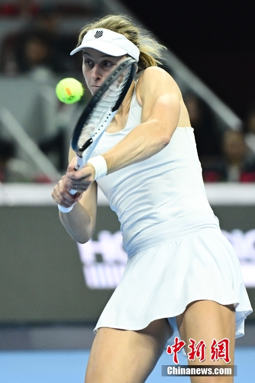 里常挂的一 里常挂的一