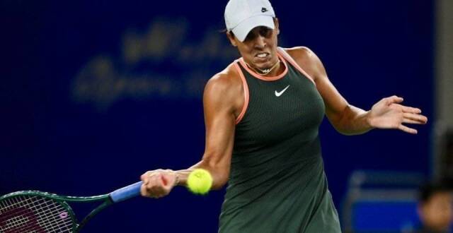 时间表与里 时间表与里