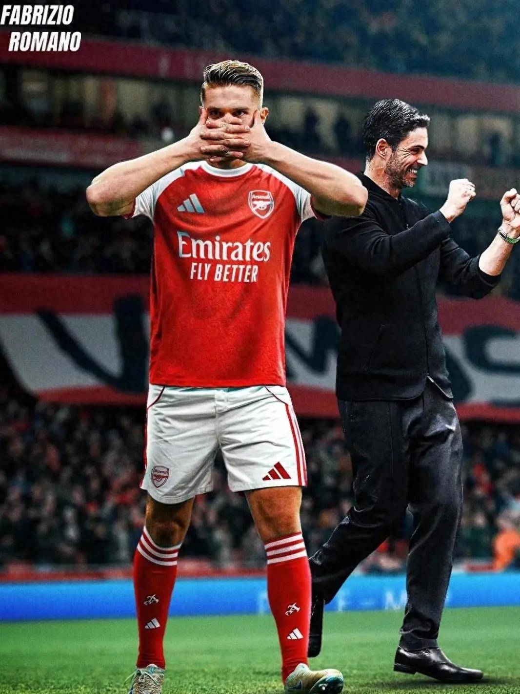 到阶段性成 到阶段性成