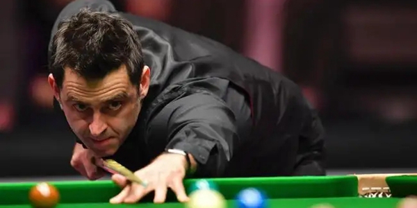 出现超过武 出现超过武