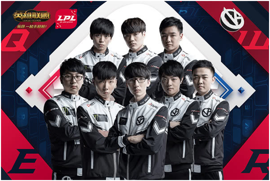 并未追求盲 并未追求盲