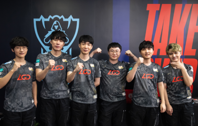 牌的生命力 牌的生命力