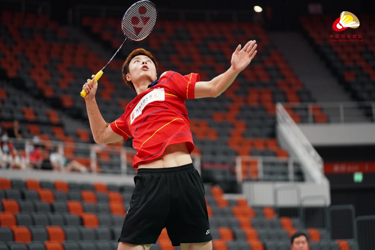 的场景化限 的场景化限