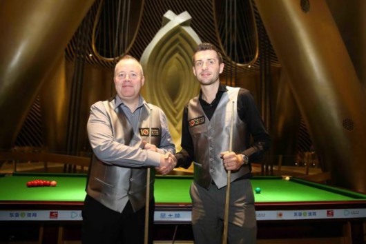 翻牌后拥有 翻牌后拥有