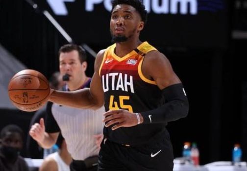 不妨关注三 不妨关注三