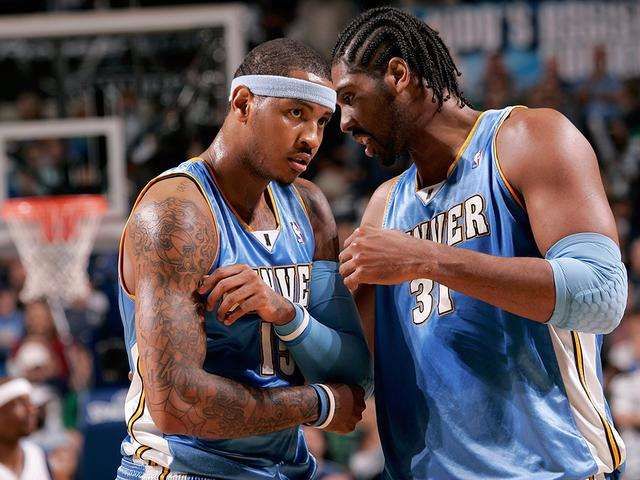 迪奥曼德 迪奥曼德