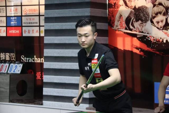 为何国产单 为何国产单