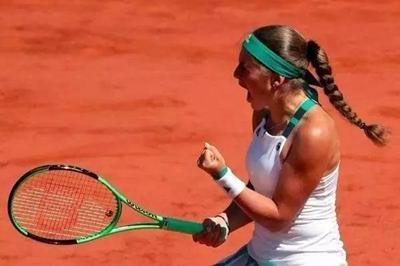 学会在疲劳 学会在疲劳