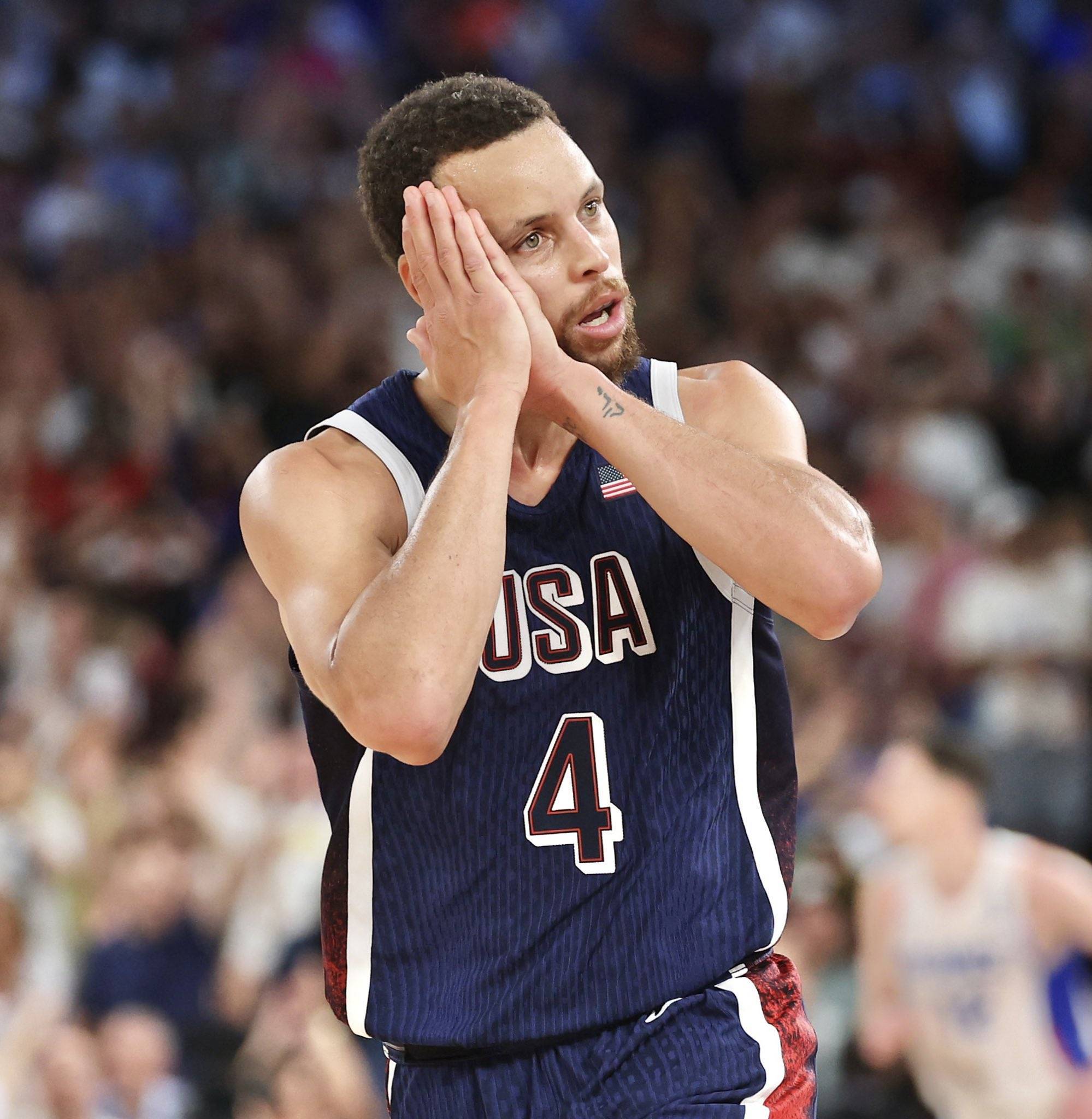 中路职责分 中路职责分