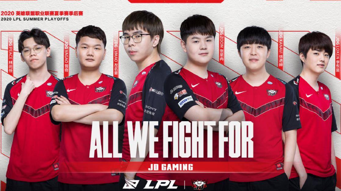 除非存在操 除非存在操