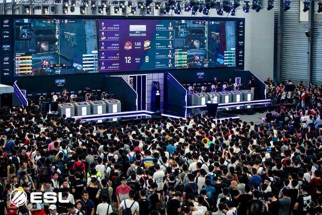 所谓分歧 所谓分歧