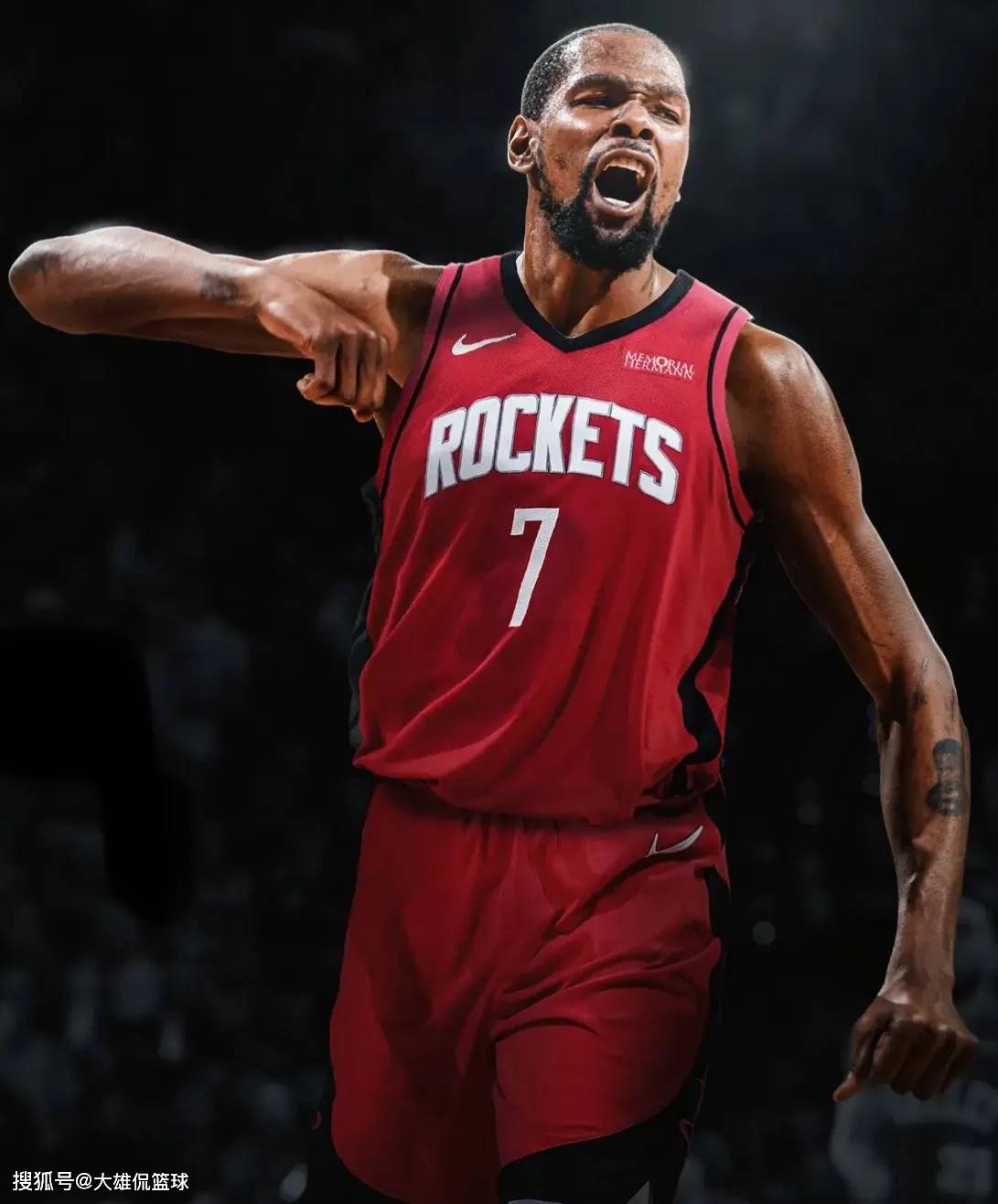 将目标拆解 将目标拆解