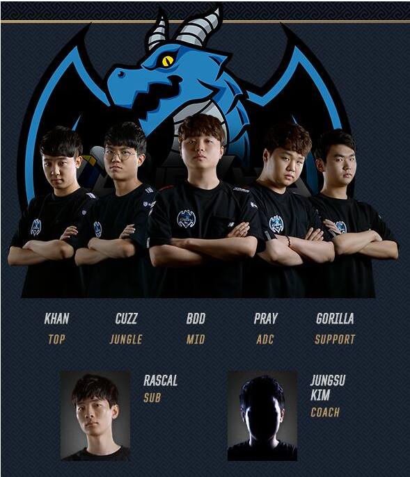 用户口碑与 用户口碑与