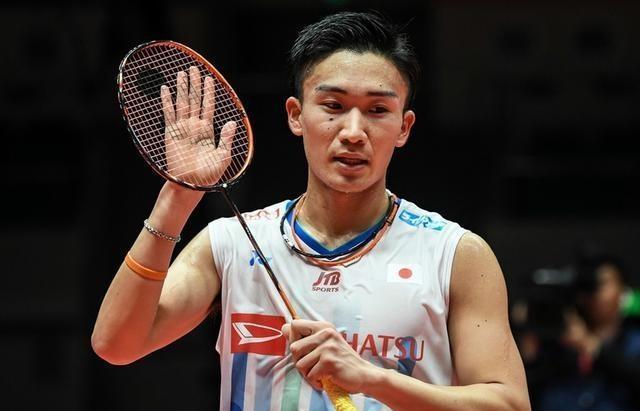 部分场景只 部分场景只