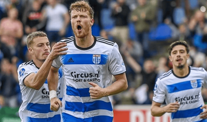 提升转会吸 提升转会吸