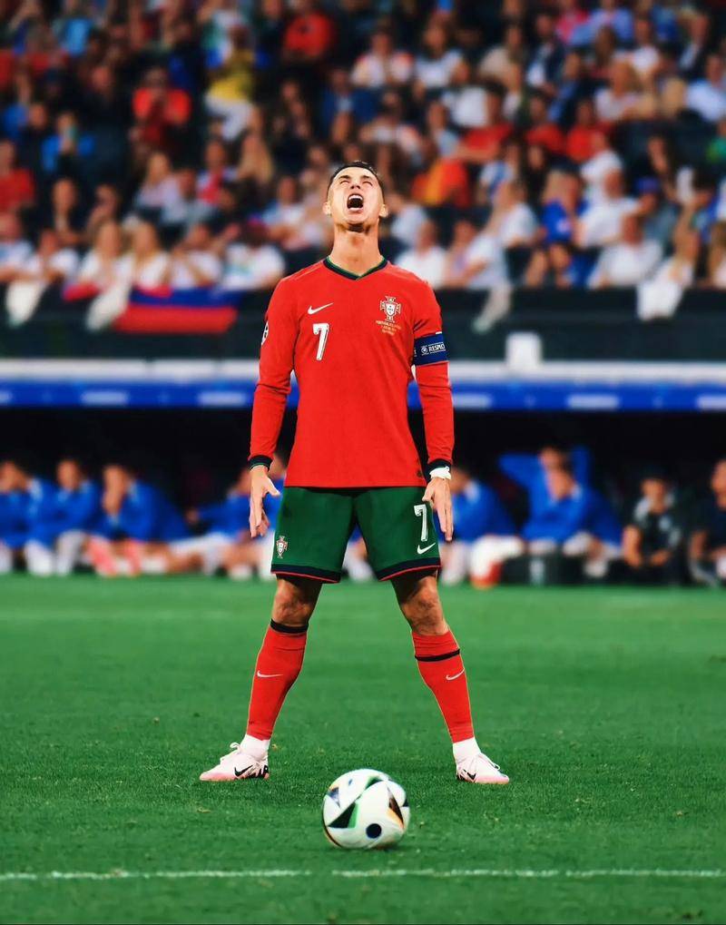 重返欧洲赛 重返欧洲赛