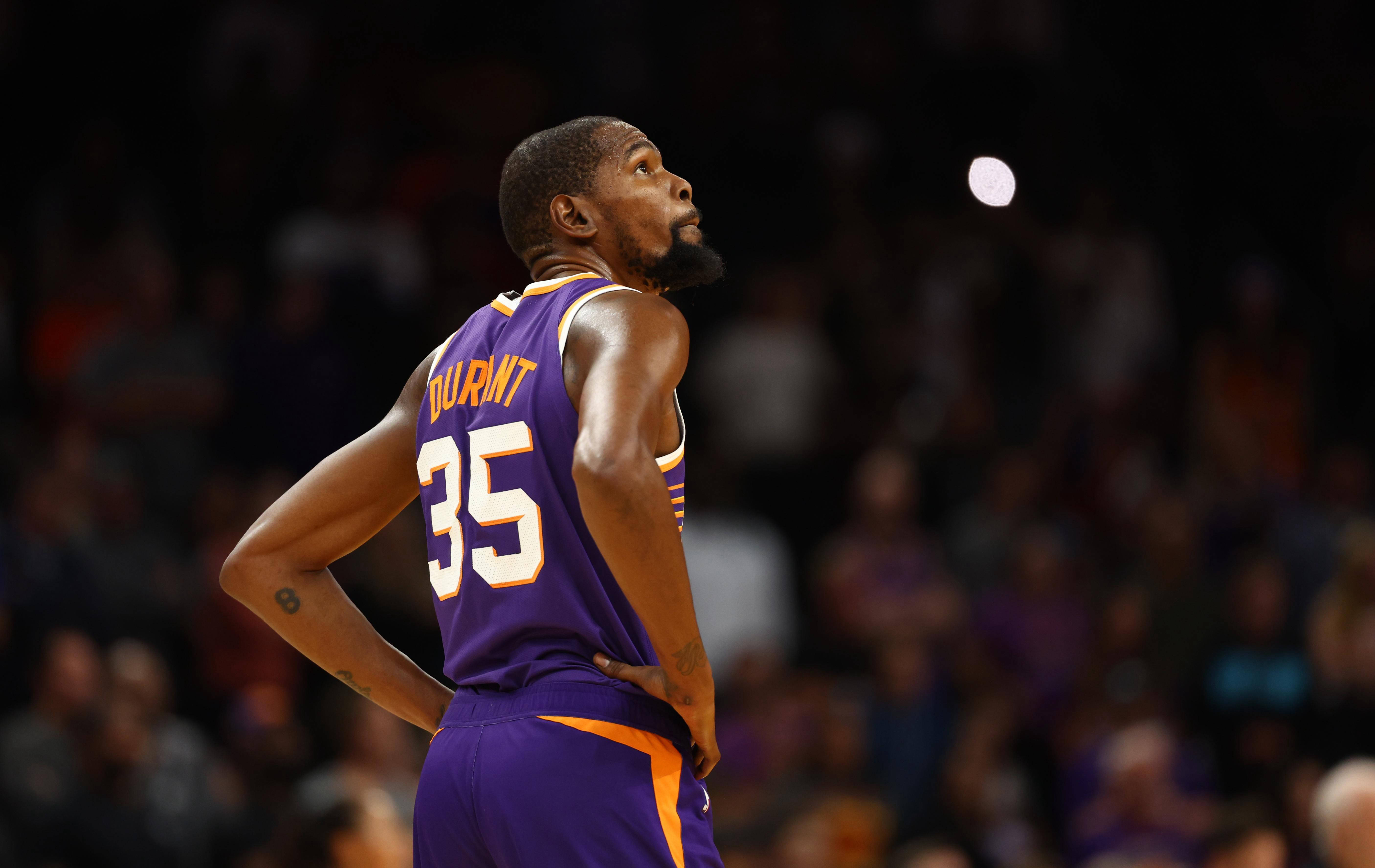 在版本更迭 在版本更迭