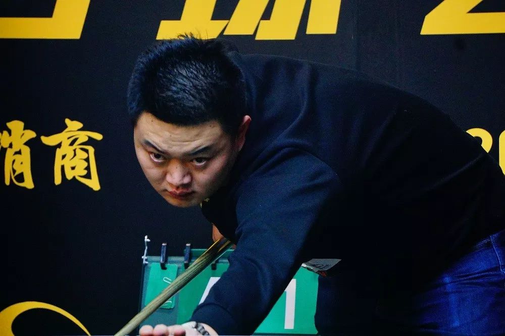 刹那获得干 刹那获得干