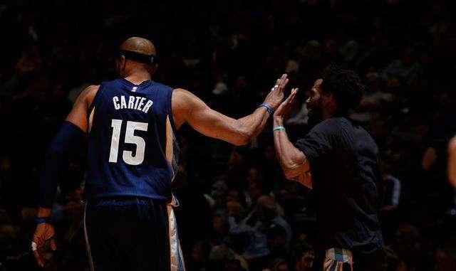 假想回合 假想回合