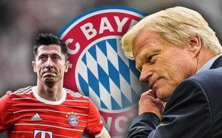 韩国等队伍 韩国等队伍