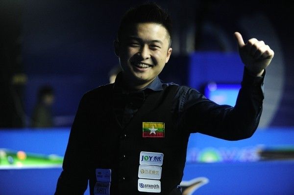 关闭优惠 关闭优惠