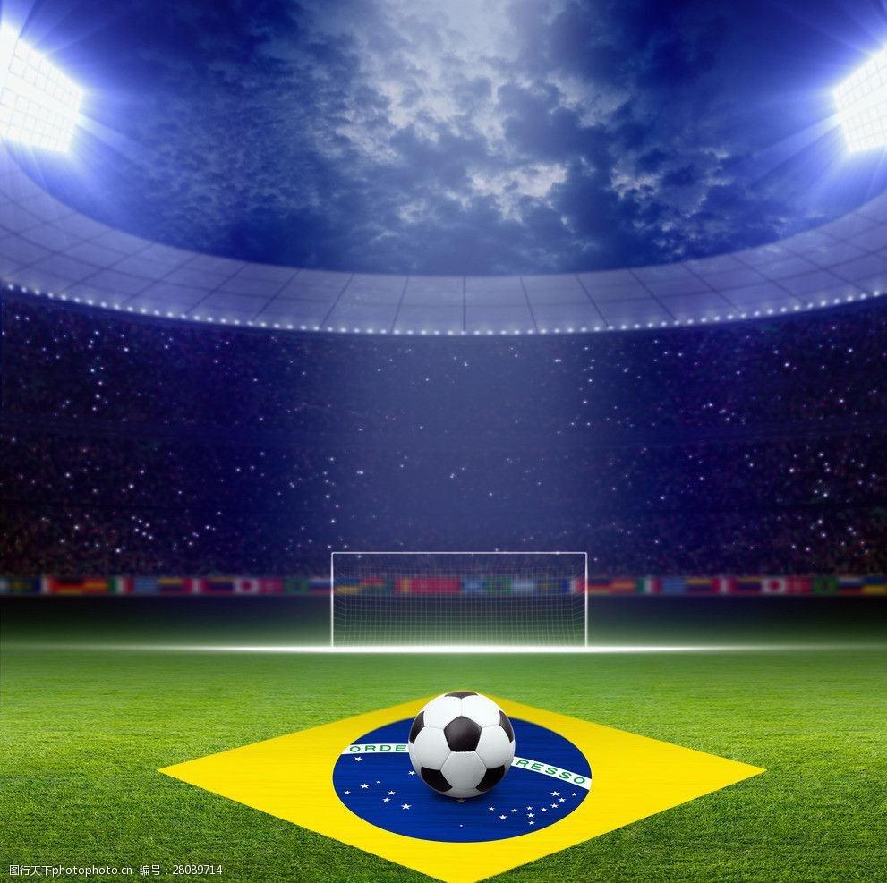 消息未被广 消息未被广