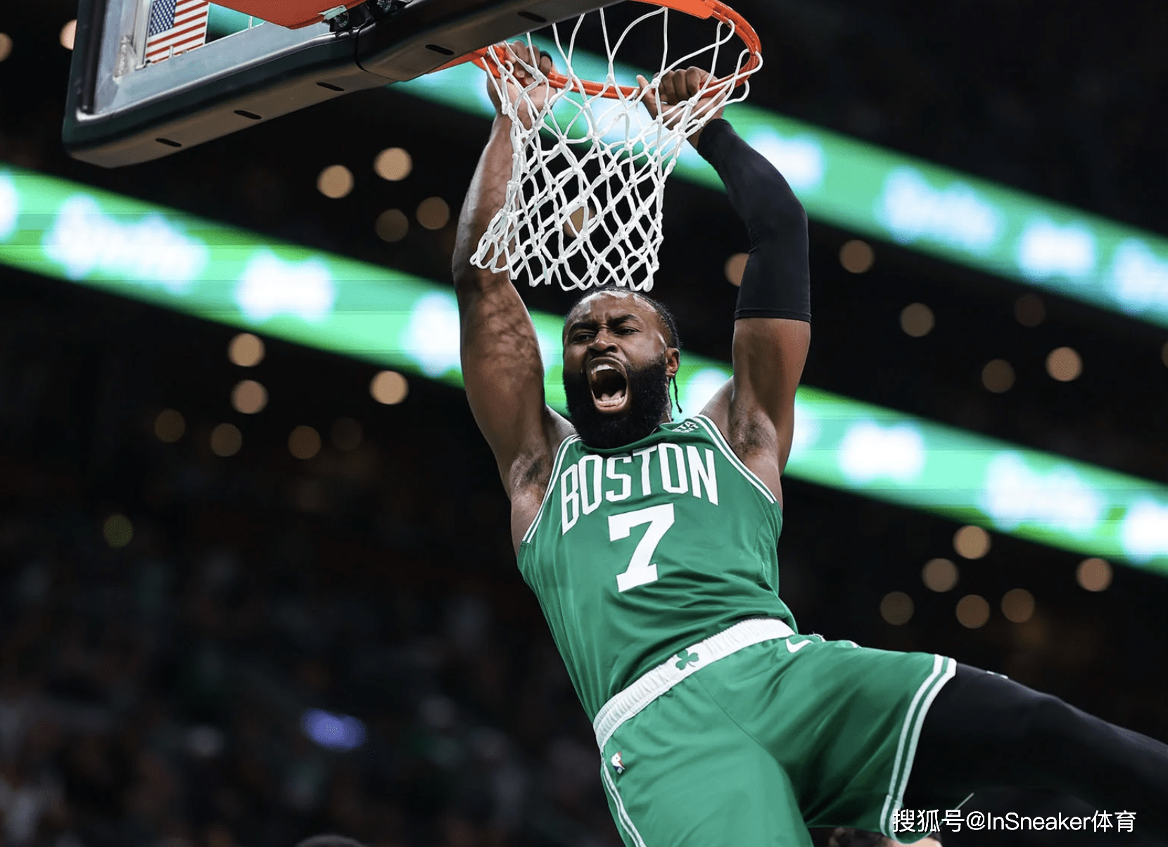 与社群文化 与社群文化