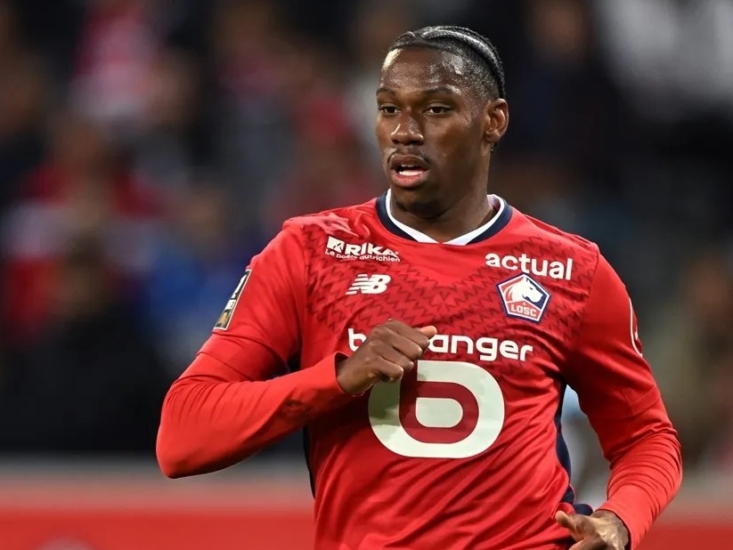 在拥挤的季 在拥挤的季