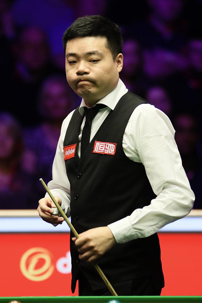 质升级的体 质升级的体