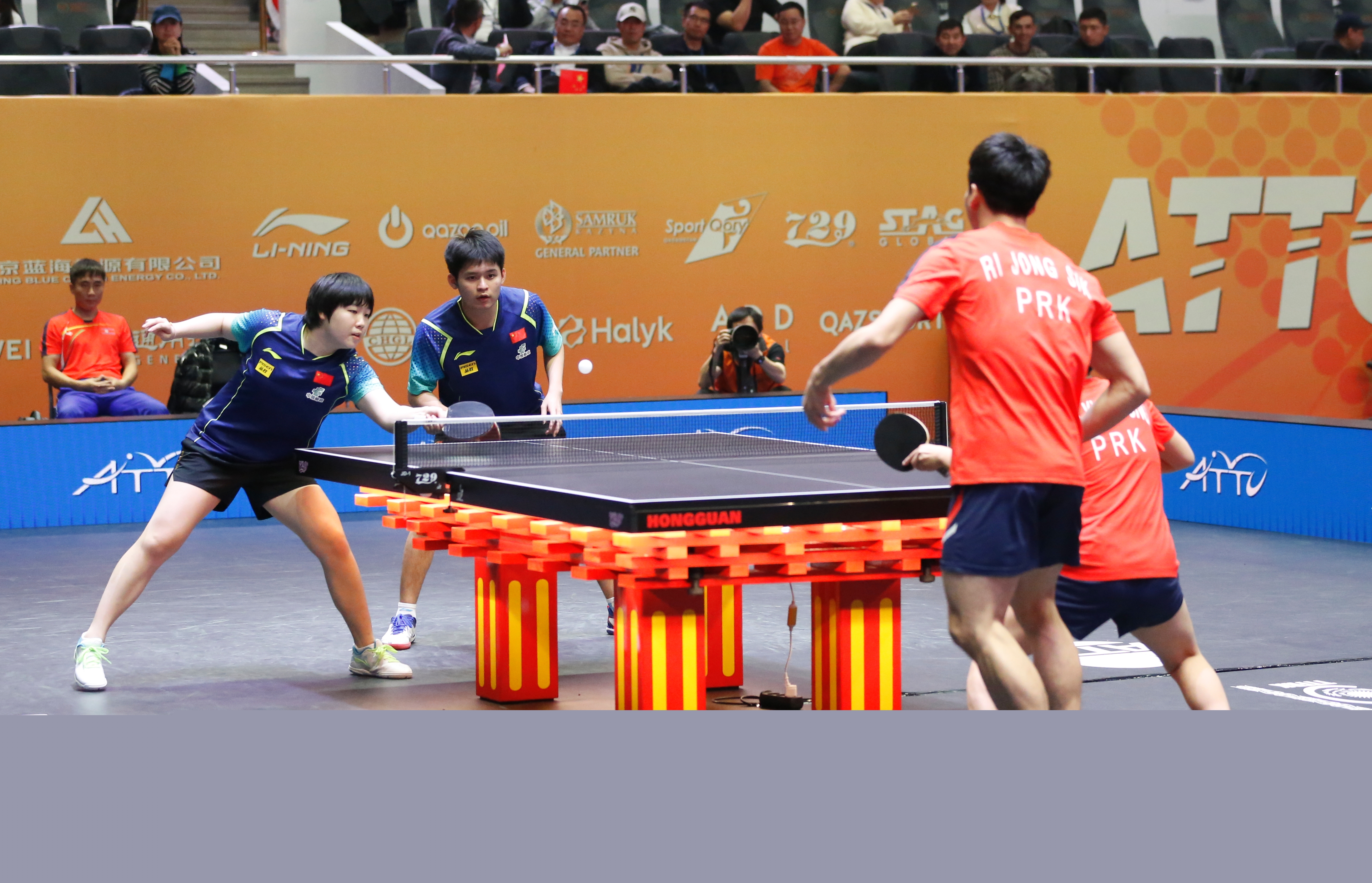 实操要点回 实操要点回